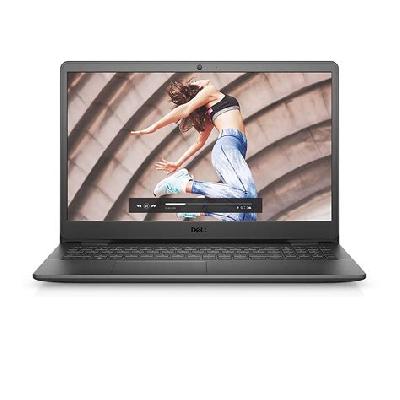 Dell Inspiron 3501 15.6-inch FHD Laptop (10th Gen Core i3 8GB 1TB HDD, Silver
