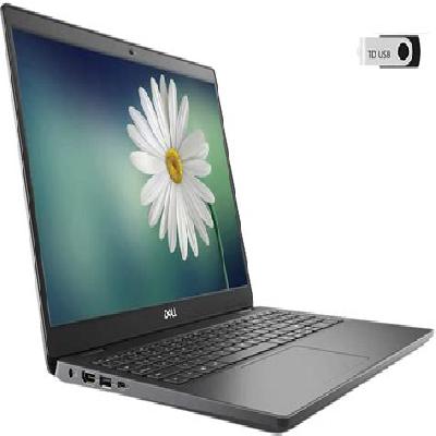 DELL LATITUDE 3510