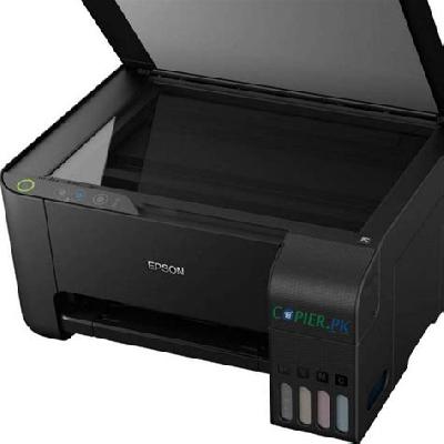 Epson L3110 Printer