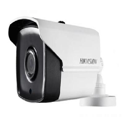 Hikvision Outdoor Bullet Camera