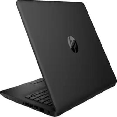 HP 14q Core i3 7th Gen 8 GB-256 GB SSD-Windows 10 Home-14q-CS0023TU
