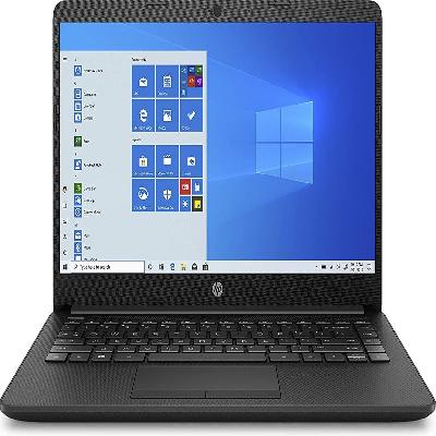 HP 14s Core i3 10th Gen - (8 GB1 TB HDD  256 GB SSDbWindows 10 Home) 14s-CF3028TU