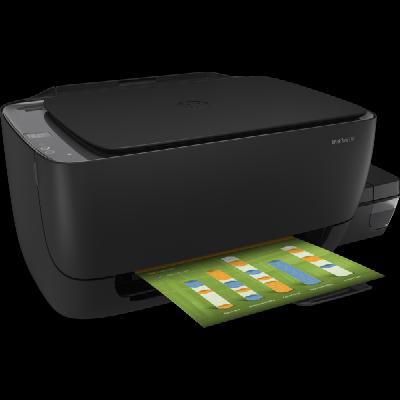 HP Laserjet 126a Multifunction Printer