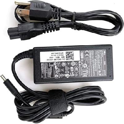 Laptop Power Cable