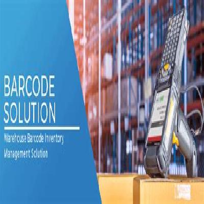 Stock Management Barcode Plus Manual Stock Calculation