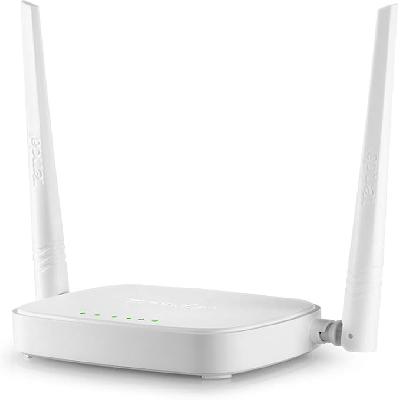 Tenda N301 Wireless Router