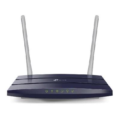 TP-Link Archer C50 AC1200 Dual Band Wireless Router