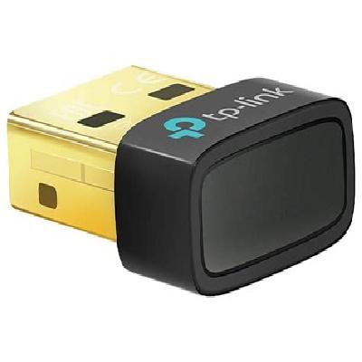 TP-Link Bluetooth USB Adaptor