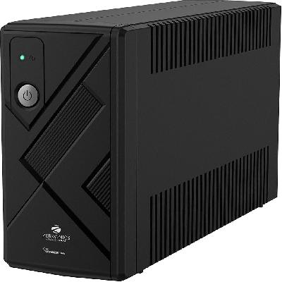 Zebronics ZEB-U775 Power Supply UPS