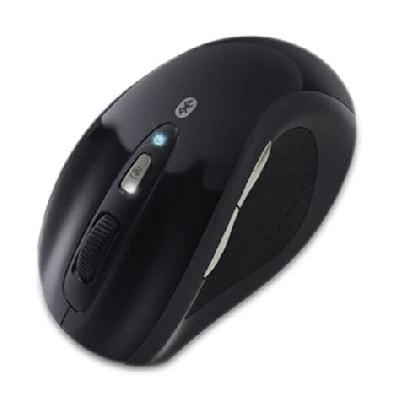 Computer Bluetooth Mouse