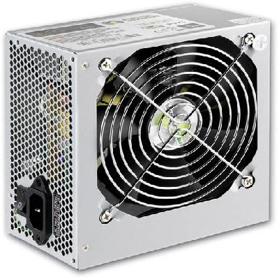 Computer Power Supply