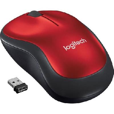 Computer USB Mouse