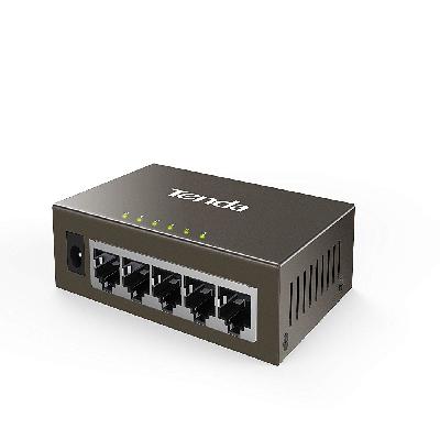LAN Network Switch