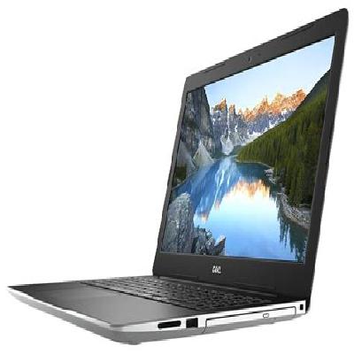 15 3581 Dell Laptop