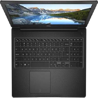 15 3584 Dell Core Laptop