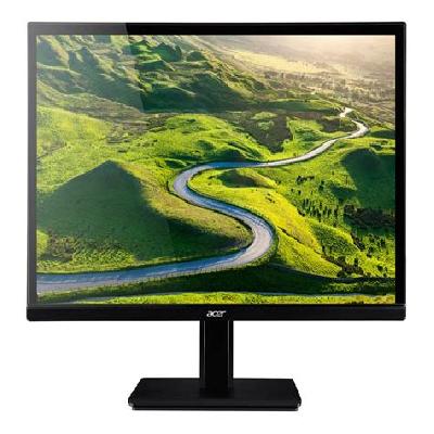 ACER LED Monitor