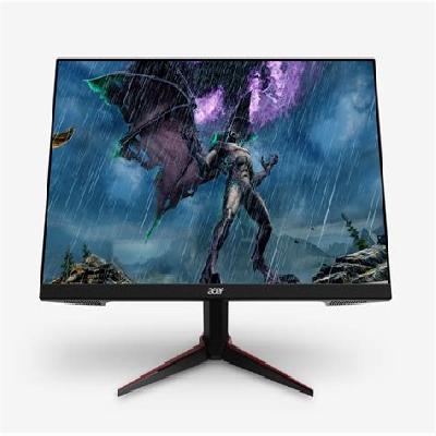 ACER Monitor