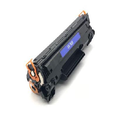 Canon 925A Toner Cartridge
