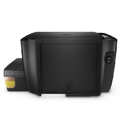 HP Printer 5820 Print Scan Copy