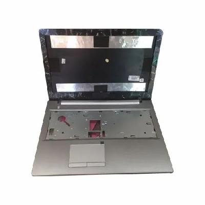 Laptop Body