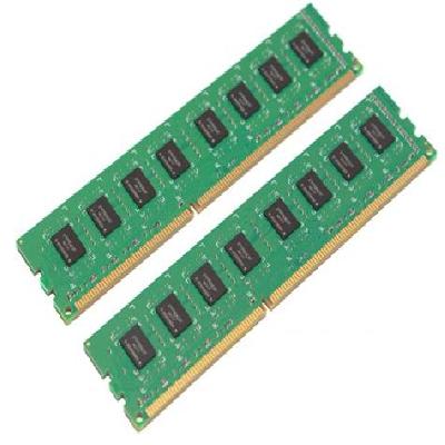 Memory Ram