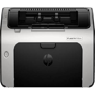 P1108 HP Printer