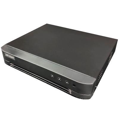 CP Plus DVR
