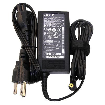 Replacement Laptop Adapter