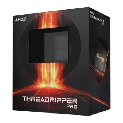 16 Core Amd Ryzen Threadripper