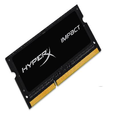8GB DDR3 Laptop Ram Kingston