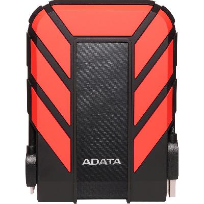 Adata External Hard Drive