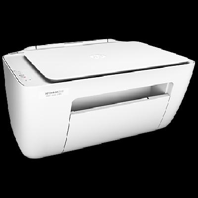 Hp Deskjet 2131 All In One Printer