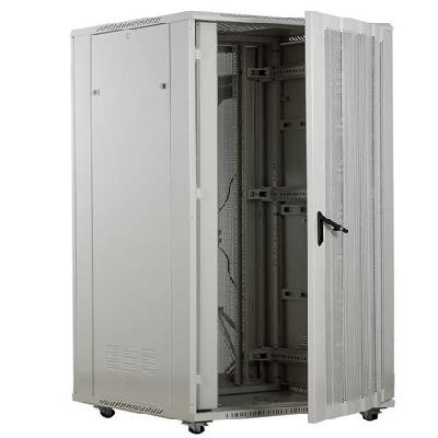 45u ENT Networking Cabinet