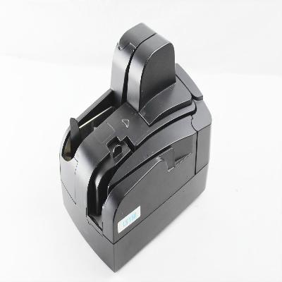 Cheue Cts Ls150 Scanner For CTS Banking Use