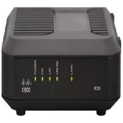 Cisco Cable Modem