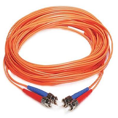 Fiber Patch Cord