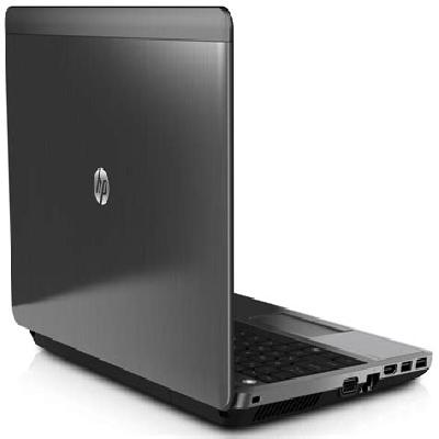 HP Core i3 3rd Gen Laptop