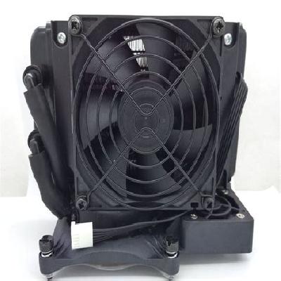 HP Z420 CPU Fan