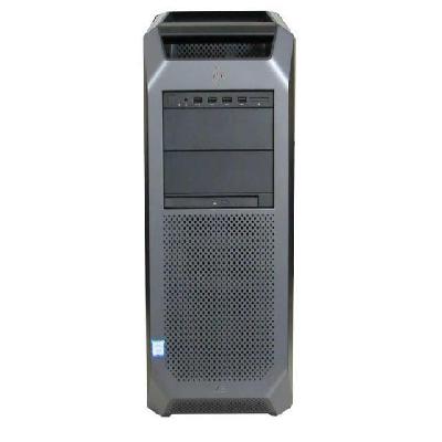 HP Z8 G4 Series Tower Workstation