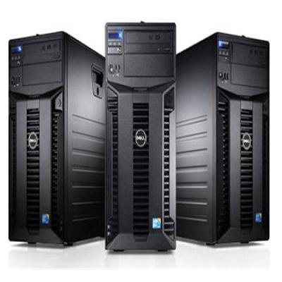 Tower Computer Servers