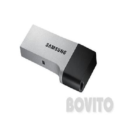 Samsung 32 Gb Duo Pendrive