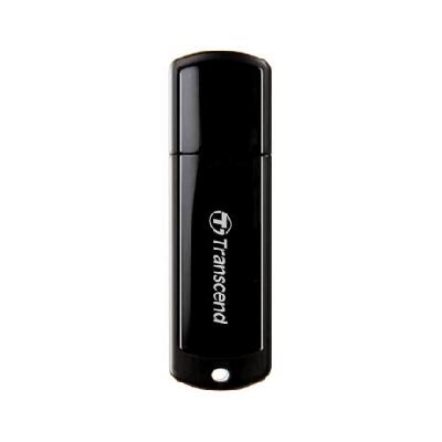 Transcend USB Sixty Four GB Pendrive