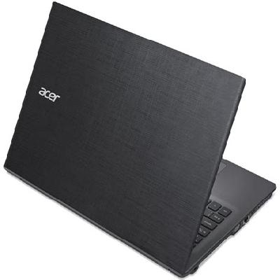 Acer E5-573 Laptop