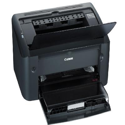 Canon Laser Shot Lbp2900b