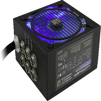 Computer Power Supply