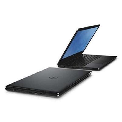 Dell Insp 3567 i3 6th Gen Laptop