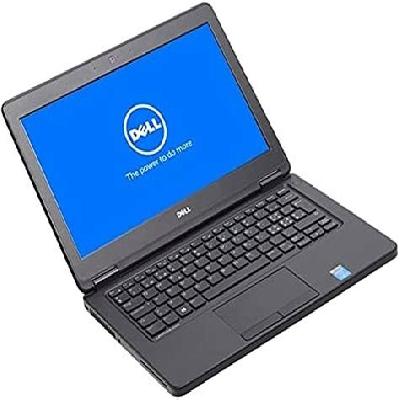 Dell Latitude E5250