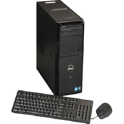 Dell Vostro i3 Desktop