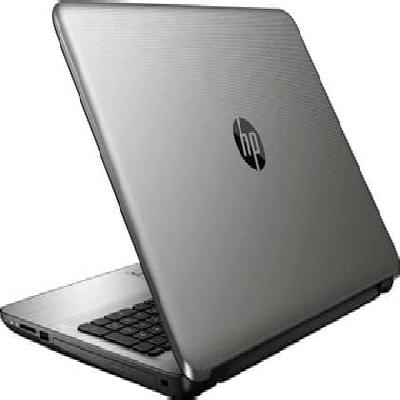 HP 15-AY543TU 15.6-inch Laptop