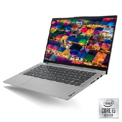Lenovo Ideapad